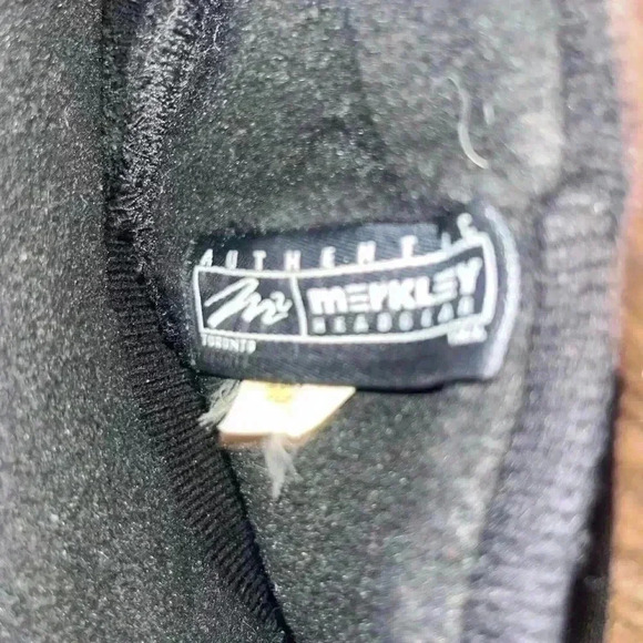 Markley headgear beanie hat - Picture 3 of 3